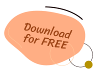 Ebook Blob